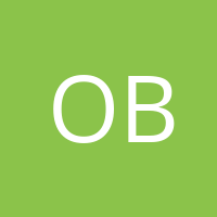 Orajin Buddy