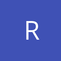 Ramsdale